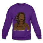 Product preview image