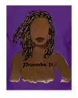 Product preview image