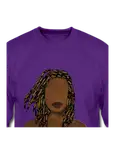 Product preview image