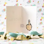 Product preview image