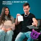 Product preview image