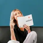 Product preview image