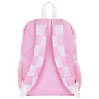 Product preview image