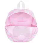 Product preview image