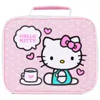Product preview image