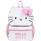 Product preview image