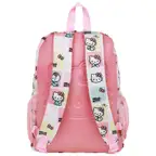 Product preview image