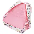 Product preview image