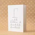 Product preview image
