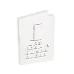 Product preview image
