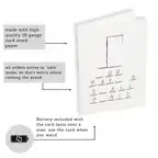 Product preview image