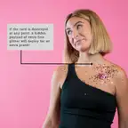 Product preview image