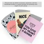 Product preview image