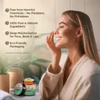 Product preview image
