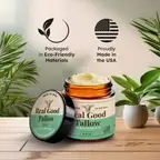 Product preview image