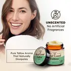 Product preview image
