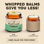 Product preview image