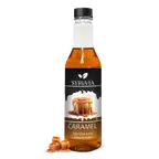 Product preview image