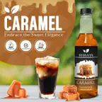 Product preview image