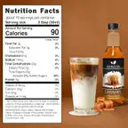 Product preview image