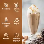 Product preview image