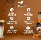 Product preview image