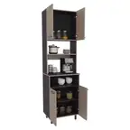 Product preview image