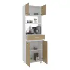Product preview image