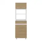 Product preview image