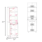 Product preview image