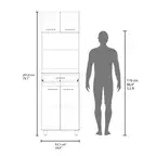 Product preview image