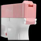 Product preview image