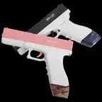 Product preview image