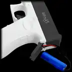 Product preview image