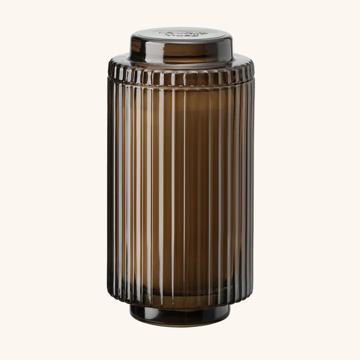 La Jolie Muse Amélie – Santal Himalayen Candle