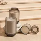 Product preview image