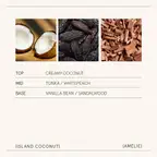 Product preview image