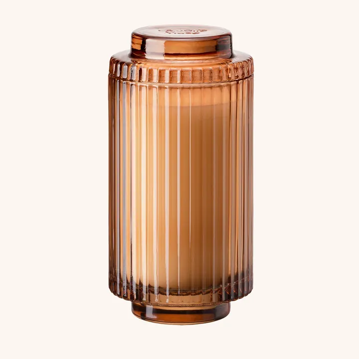La Jolie Muse Amélie – Sylvan Figue Candle