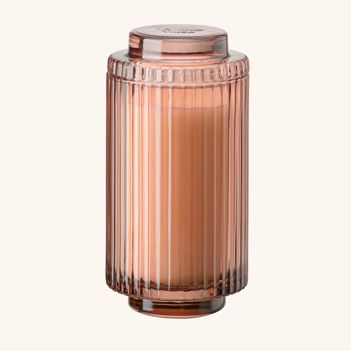 La Jolie Muse Amélie – Watermelon Mint Zest Candle