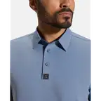 Product preview image
