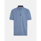 Product preview image