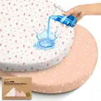 Product preview image