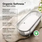 Product preview image