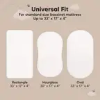 Product preview image