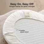 Product preview image