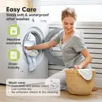 Product preview image