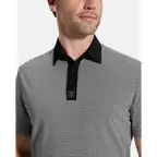 Product preview image
