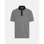 Product preview image