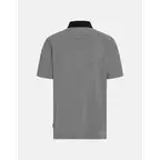 Product preview image