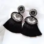 Product preview image